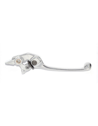 LVR OE-REPL BRAKE HO
