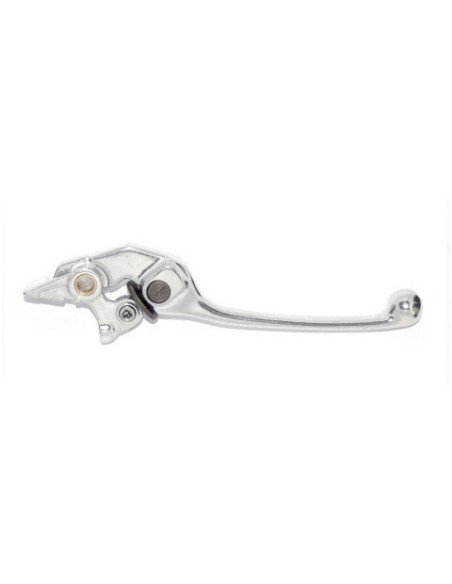 LVR OE-REPL BRAKE HO