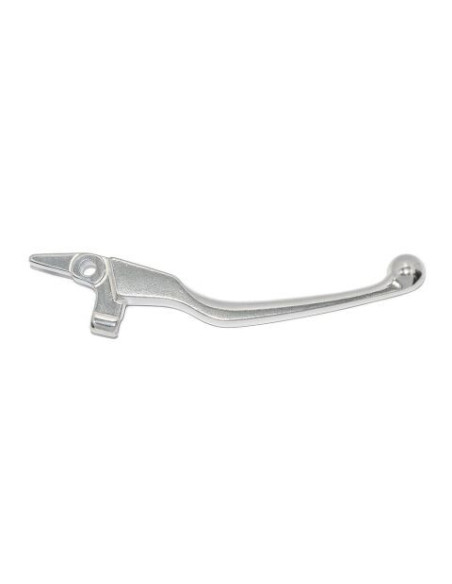 LVR OE-REPL BRAKE YA/MB