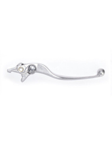 LVR OE-REPL BRAKE KA