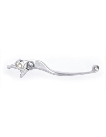 LVR OE-REPL BRAKE KA