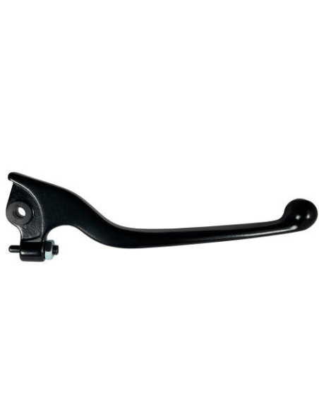 LVR OE-REPL BRAKE YA/MB
