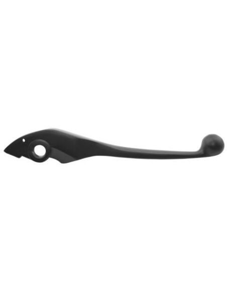 LVR OE-REPL BRAKE HO