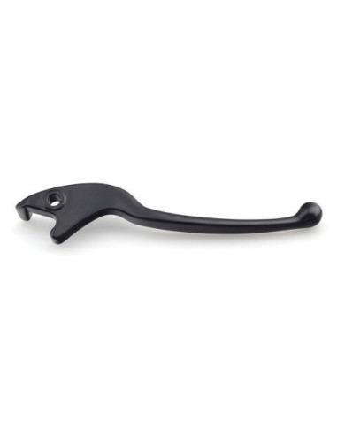 LVR OE-REPL BRAKE KY