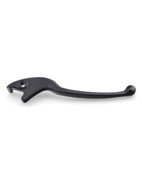 LVR OE-REPL BRAKE KY