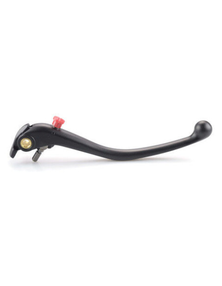 LVR OE-REPL BRAKE DU/MG
