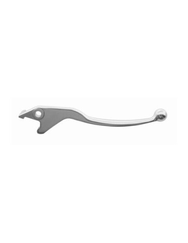 LVR OE-REPL BRAKE SY