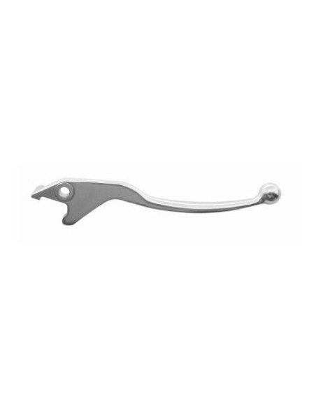 LVR OE-REPL BRAKE SY