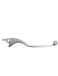 LVR OE-REPL BRAKE HO/KA