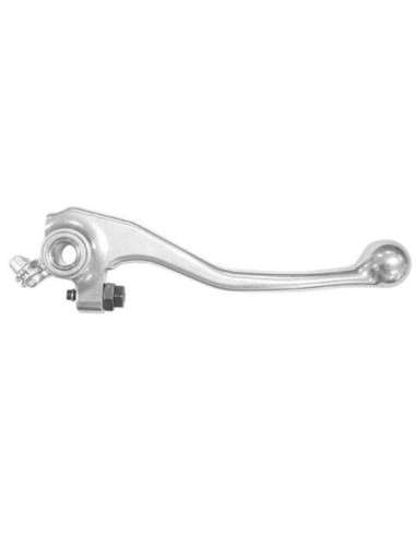 LVR OE-REPL BRAKE HO