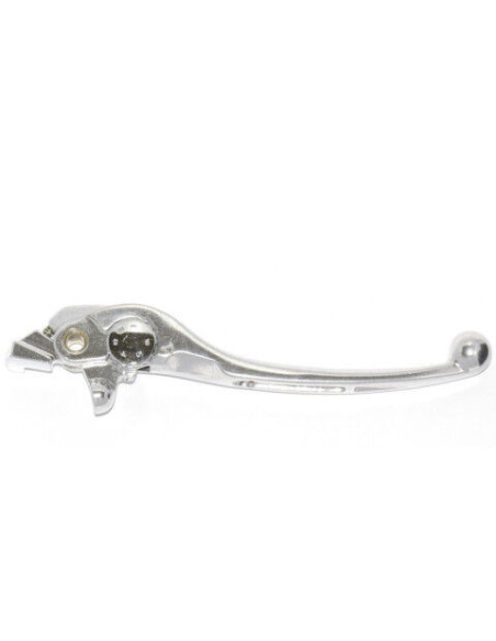LVR OE-REPL BRAKE HO