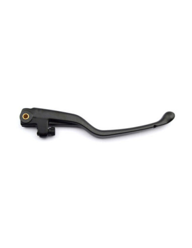 LVR OE-REPL BRAKE BM