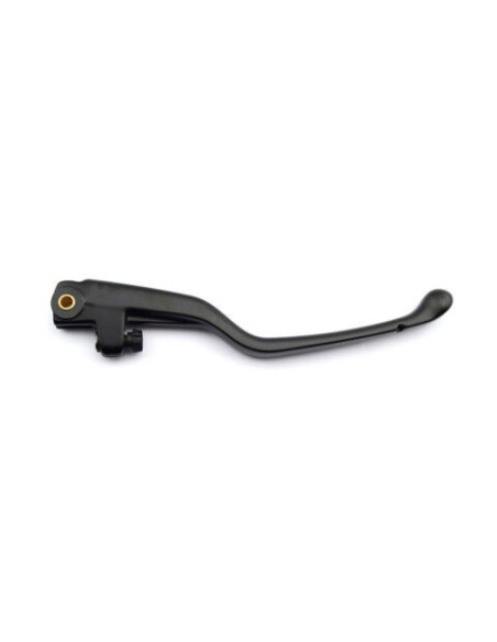 LVR OE-REPL BRAKE BM