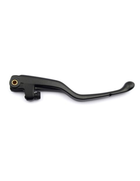LVR OE-REPL BRAKE BM