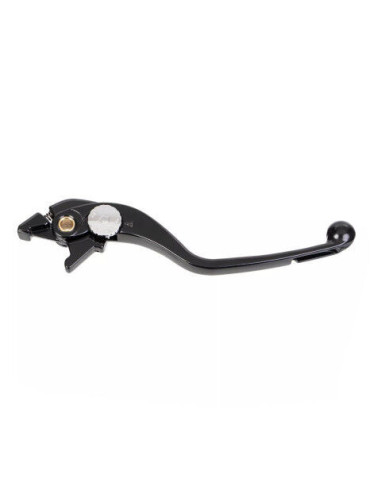LVR OE-REPL BRAKE BM