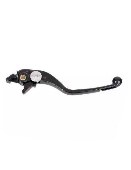 LVR OE-REPL BRAKE BM