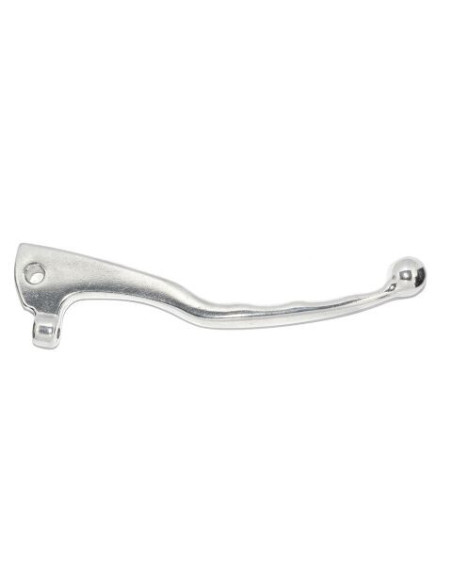 LVR OE-REPL BRAKE YA