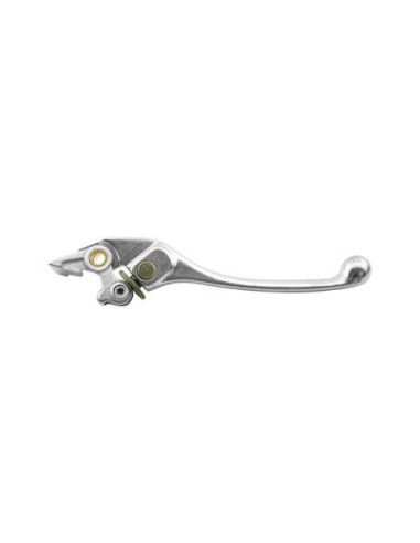 LVR OE-REPL BRAKE HO