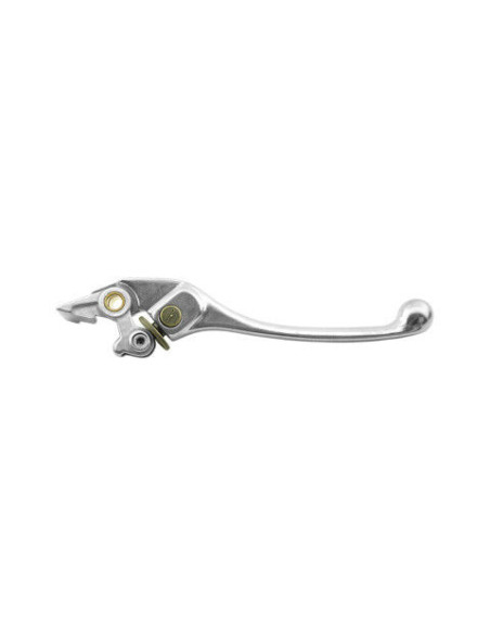 LVR OE-REPL BRAKE HO