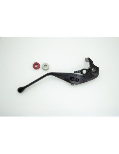 ADJUSTABLE HAND BRAKE LEVER TY