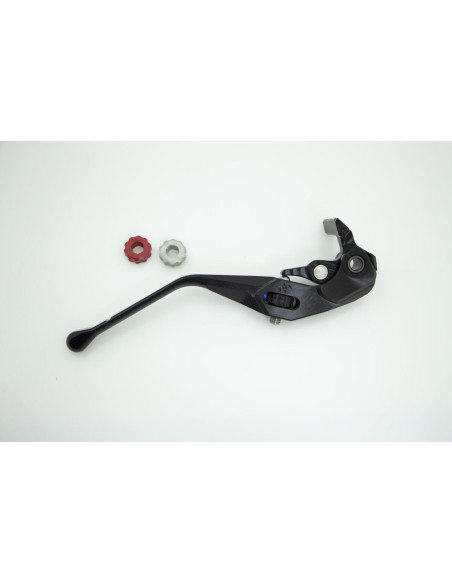 ADJUSTABLE HAND BRAKE LEVER TY