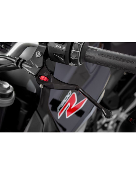 ADJUSTABLE HAND BRAKE LEVER TY