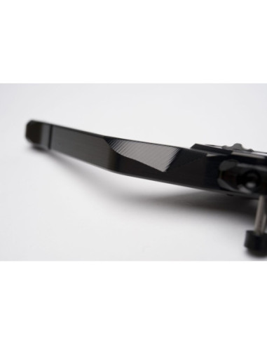 ADJUSTABLE HAND BRAKE LEVER TY