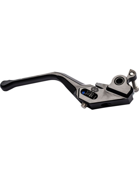 ADJ. HAND BRAKE LEVER TYPE FXL