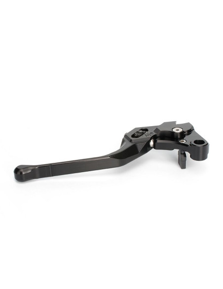 ADJUSTABLE HAND CLUTCH LEVER T