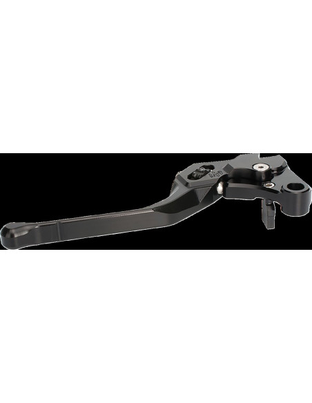 ADJUSTABLE HAND CLUTCH LEVER T