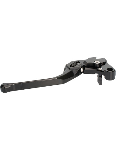 ADJUSTABLE HAND CLUTCH LEVER T