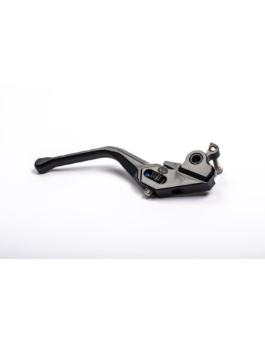 ADJUSTABLE HAND BRAKE LEVER TY