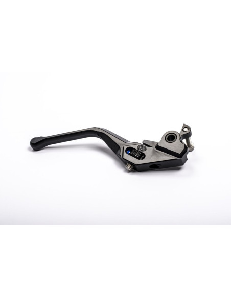 ADJUSTABLE HAND BRAKE LEVER TY