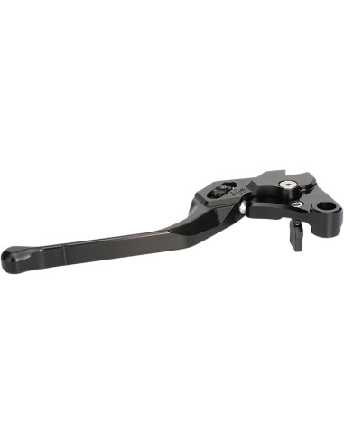 ADJUSTABLE HAND CLUTCH LEVER T