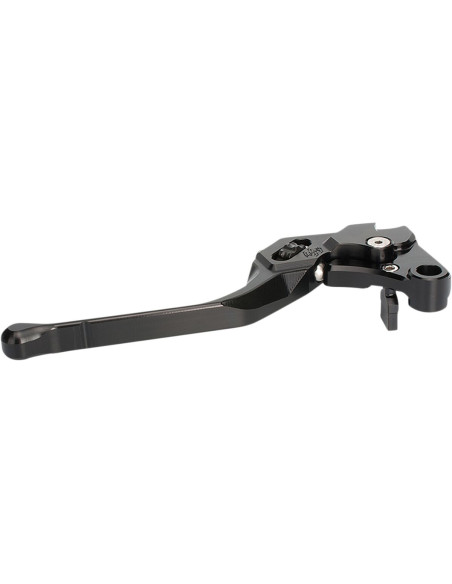 ADJUSTABLE HAND CLUTCH LEVER T