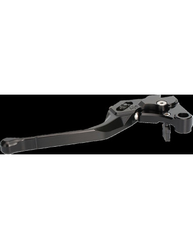 ADJ. HAND CLUTCH LEVER TYPE FX