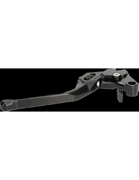 ADJ. HAND CLUTCH LEVER TYPE FX