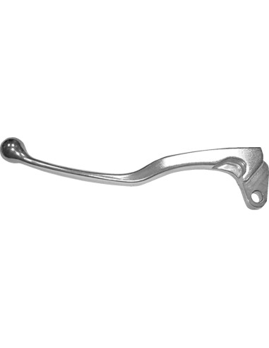 LVR OE-REPL CLUTCH SU