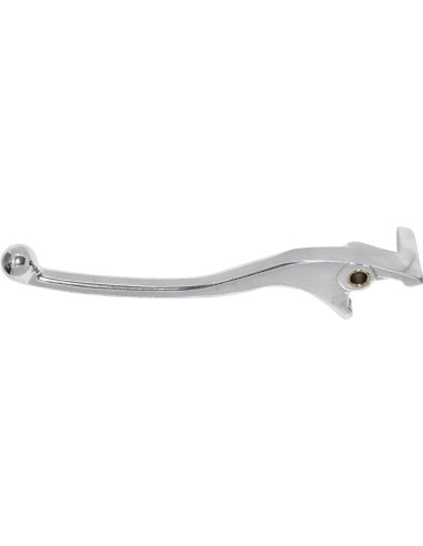 LVR OE-REPL CLUTCH HO