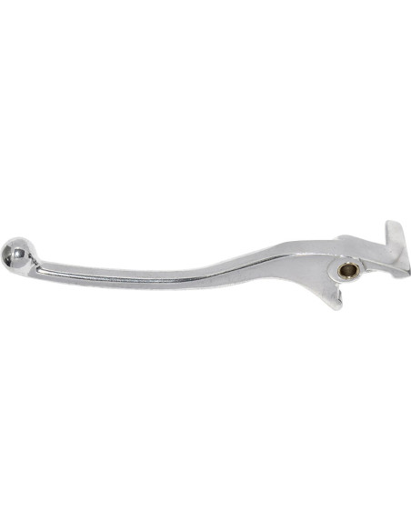 LVR OE-REPL CLUTCH HO