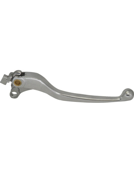 LVR OE-REPL CLUTCH SU
