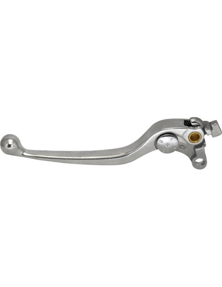 LVR OE-REPL CLUTCH SU