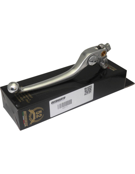 LVR OE-REPL CLUTCH SU