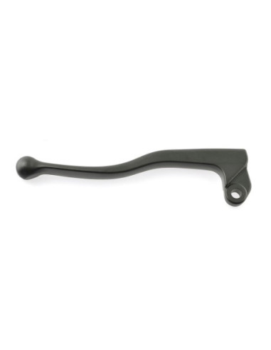 LVR OE-REPL CLUTCH HO