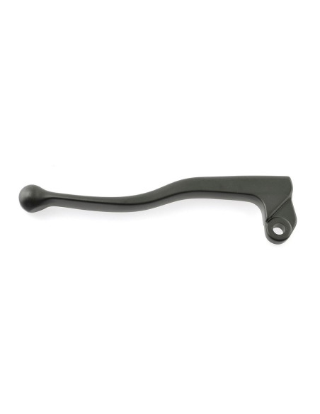 LVR OE-REPL CLUTCH HO