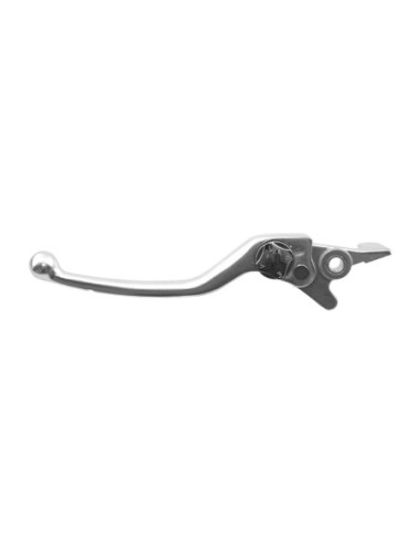 LVR OE-REPL CLUTCH AP/MG