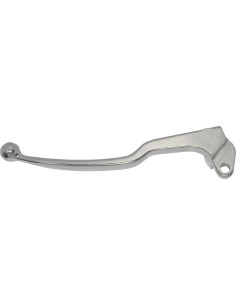 LVR OE-REPL CLUTCH SU/AP