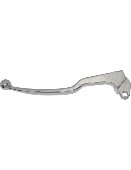 LVR OE-REPL CLUTCH SU/AP