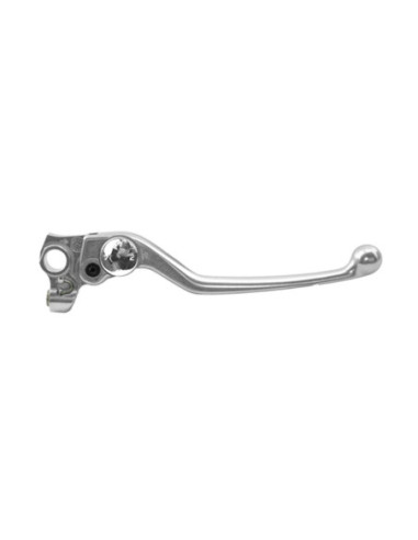 LVR OE-REPL stabdžių diskas DU/KT/GI