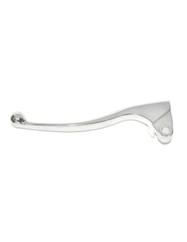 LVR OE-REPL CLUTCH KA
